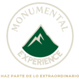 captura de pantalla 2025 12 15 213925 removebg preview